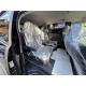 Toyota Estima WARRANTED LOW MILE,18M WARRANTED,REV CAM 2.4